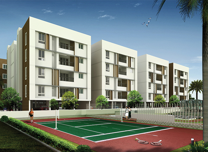 project-image
